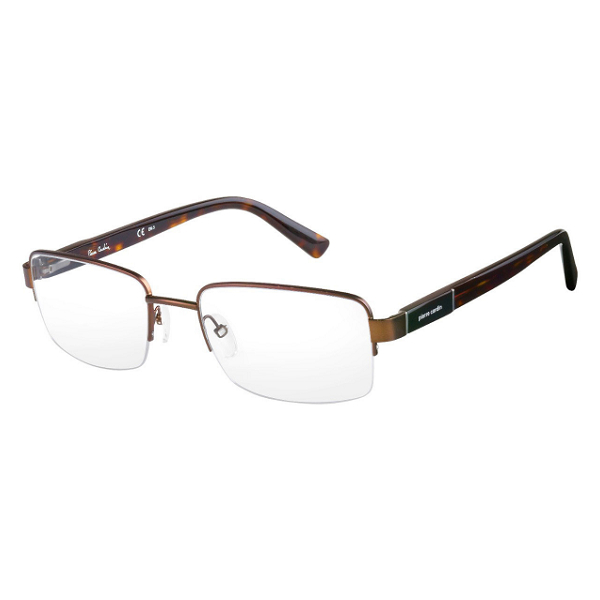 Γυαλιά Οράσεως Pierre Cardin PC 6827 SLA