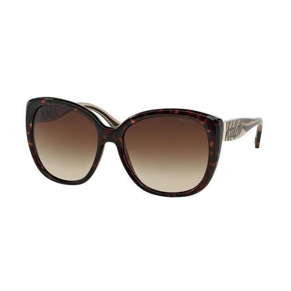 Γυαλιά Ηλίου Ralph RA5177 502/13