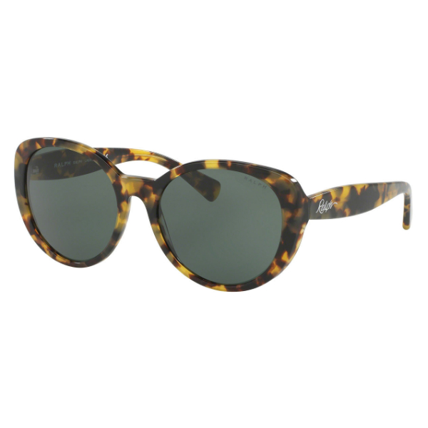 Γυαλιά Ηλίου Ralph RA5212 1499/71
