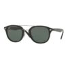 Γυαλιά Ηλίου Rayban RB 2183 901/71