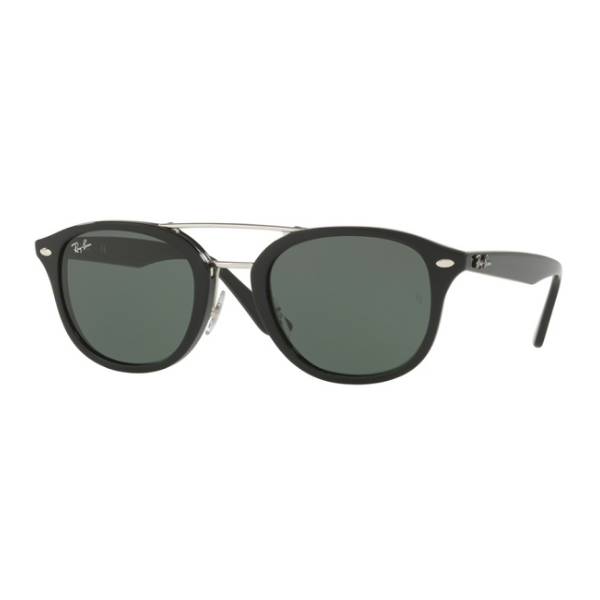 Γυαλιά Ηλίου Rayban RB 2183 901/71