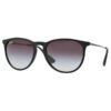 Γυαλιά Ηλίου Rayban RB 4171 622/8G