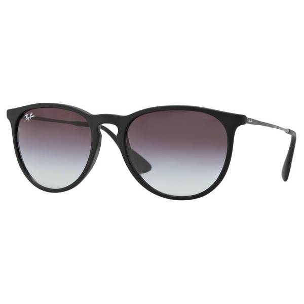 Γυαλιά Ηλίου Rayban RB 4171 622/8G