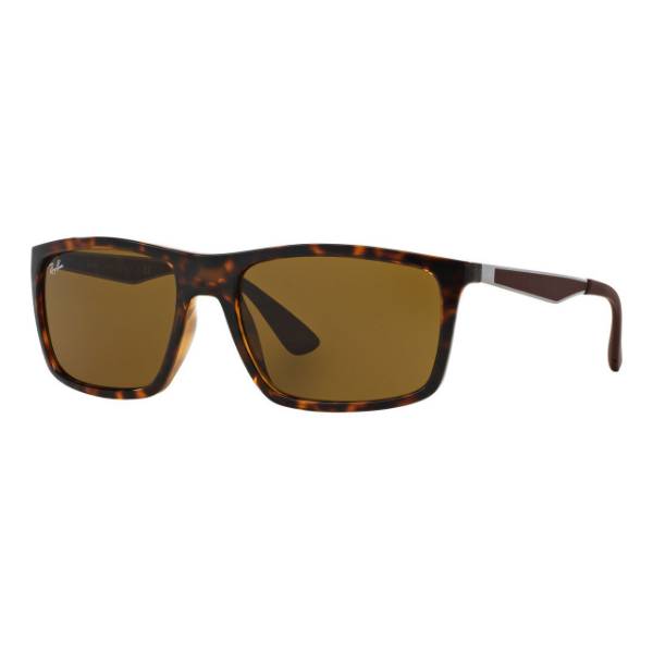 Γυαλιά Ηλίου Rayban RB 4228 710/73