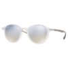 Γυαλιά Ηλίου Rayban RB 4237 6290/9U