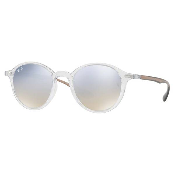 Γυαλιά Ηλίου Rayban RB 4237 6290/9U