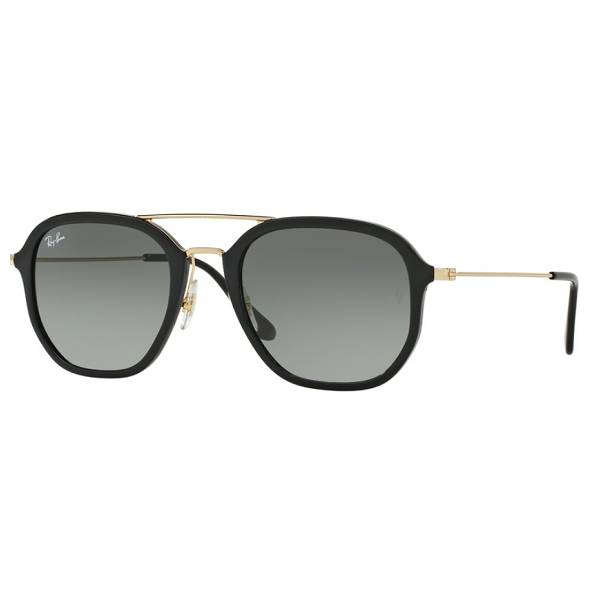 Γυαλιά Ηλίου Rayban RB 4273 601/71