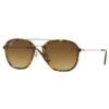 Γυαλιά Ηλίου Rayban RB 4273 710/85