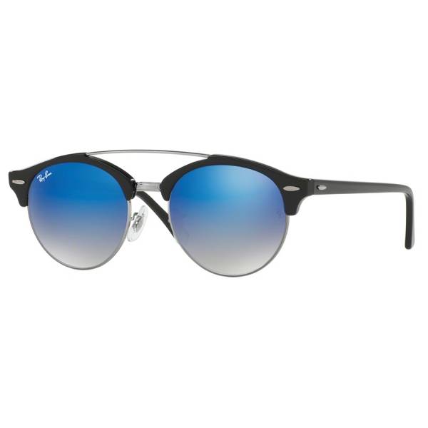Γυαλιά Ηλίου Rayban RB 4346 6250/7Q