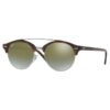 Γυαλιά Ηλίου Rayban RB 4346 6251/9J
