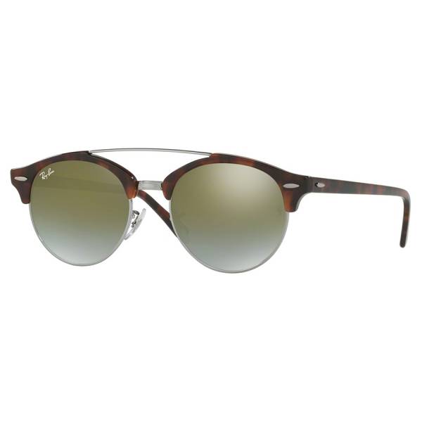 Γυαλιά Ηλίου Rayban RB 4346 6251/9J