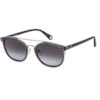 Γυαλιά Ηλίου Carolina Herrera SHE755 04GT