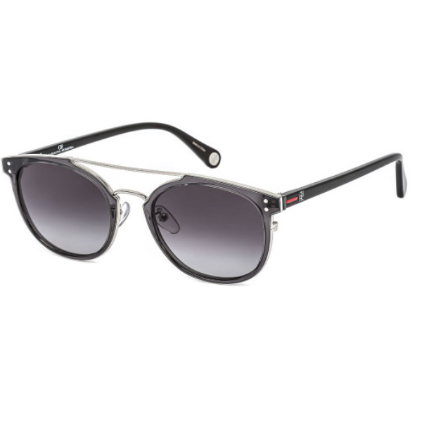 Γυαλιά Ηλίου Carolina Herrera SHE755 04GT