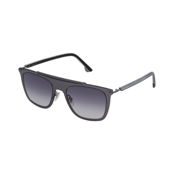 Γυαλιά Ηλίου Police SPL 581 DROP 0F80