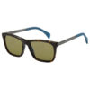 Γυαλιά Ηλίου Tommy Hilfiger TH 1435/S 0EX/A6