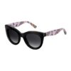 Γυαλιά Ηλίου Tommy Hilfiger TH 1480/o/s