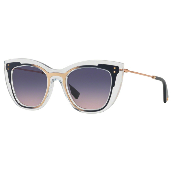 Γυαλιά Ηλίου Valentino VA 4031 5069/I6