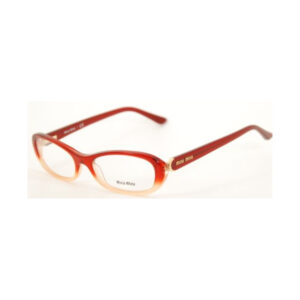 Γυαλιά Οράσεως Miu Miu VMU 05H EF6-1O1