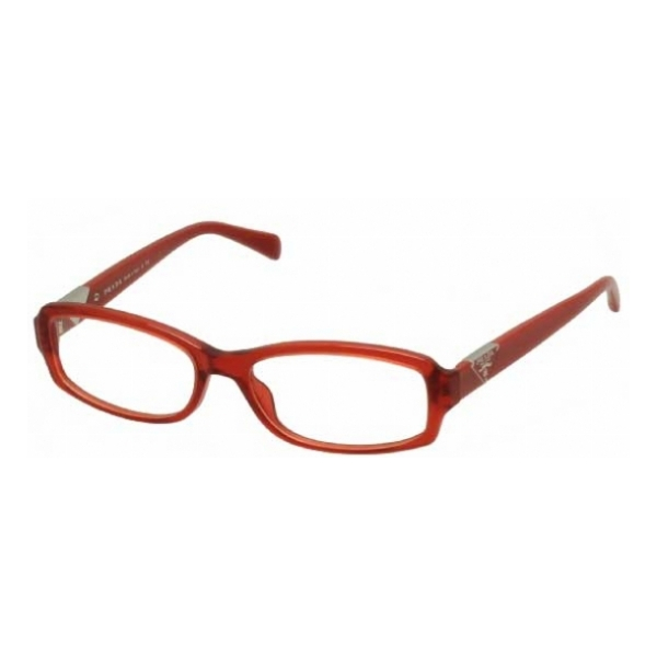 Γυαλιά Οράσεως Prada VPR 10N AB9-1O1
