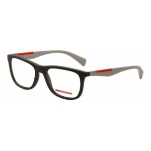 Γυαλιά Οράσεως Prada Sport VPS 04F TFZ-1O1