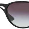 RB4171 622/8G ERIKA