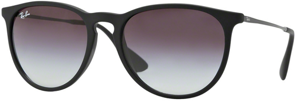 RB4171 622/8G ERIKA