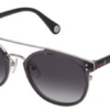 Γυαλιά Ηλίου Carolina Herrera SHE755 04GT