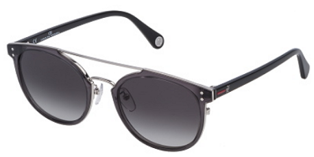 Γυαλιά Ηλίου Carolina Herrera SHE755 04GT