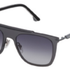Γυαλιά Ηλίου Police SPL 581 DROP 0F80