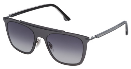 Γυαλιά Ηλίου Police SPL 581 DROP 0F80