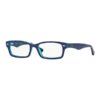 Παιδικά Γυαλιά Οράσεως Rayban RB 1530 3587