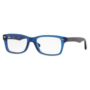 Παιδικά Γυαλιά Οράσεως Rayban RB 1531 3647