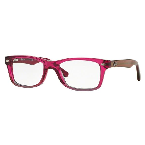 Παιδικά Γυαλιά Οράσεως Rayban RB 1531 3648