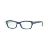 Παιδικά Γυαλιά Οράσεως Rayban RB 1550 3657
