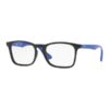 Παιδικά Γυαλιά Οράσεως Rayban RB 1553 3726