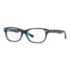 Παιδικά Γυαλιά Οράσεως Rayban RB 1555 3667