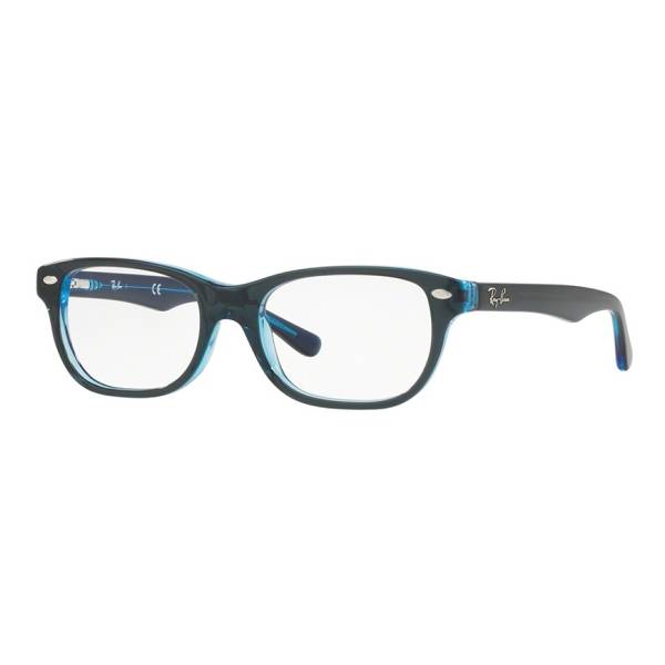 Παιδικά Γυαλιά Οράσεως Rayban RB 1555 3667
