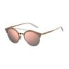 Γυαλιά Ηλίου CARRERA 141/S DDB0J