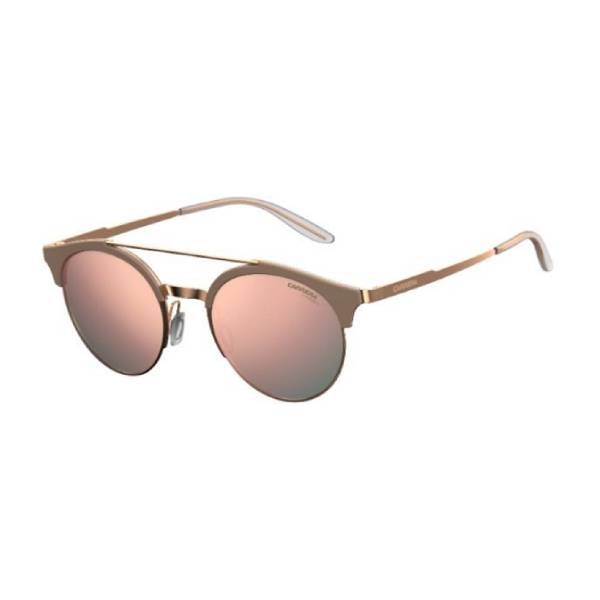 Γυαλιά Ηλίου CARRERA 141/S DDB0J