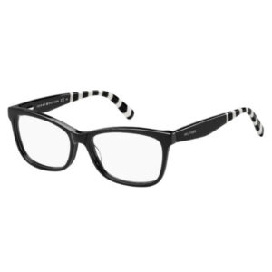 Γυαλιά Οράσεως Tommy Hilfiger TH 1483 807