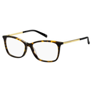Γυαλιά Οράσεως Tommy Hilfiger TH 1589 086
