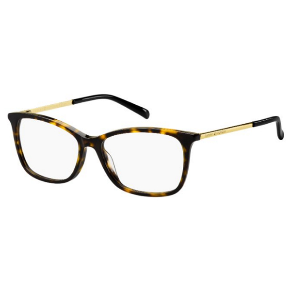 Γυαλιά Οράσεως Tommy Hilfiger TH 1589 086