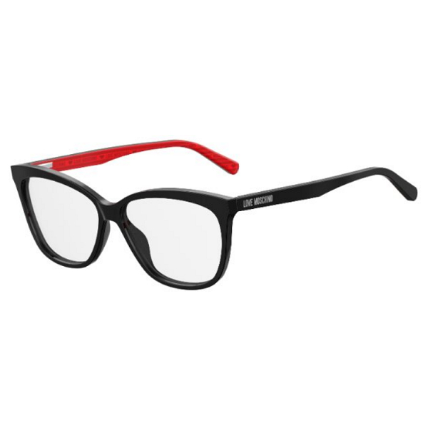 Γυαλιά Οράσεως Love Moschino MOL506 807