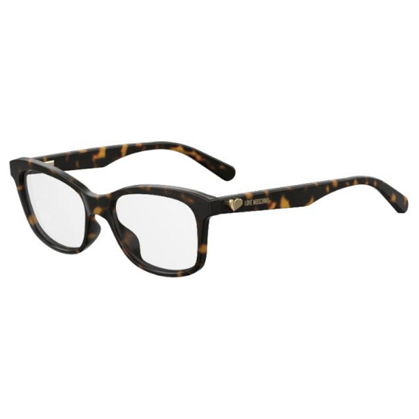 Γυαλιά Οράσεως Love Moschino MOL517 086