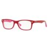Παιδικά Γυαλιά Οράσεως Rayban RB 1531 3761