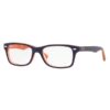 Παιδικά Γυαλιά Οράσεως Rayban RB 1531 3762