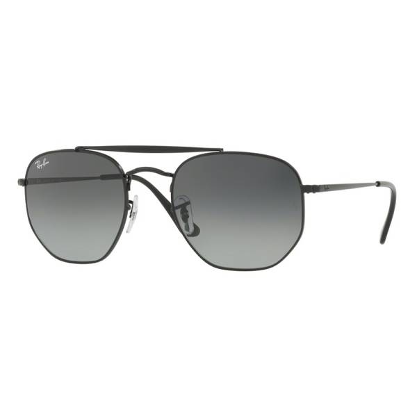 Γυαλιά Ηλίου Rayban RB 3648 THE MARSHAL 002/71