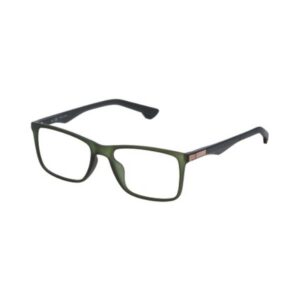 Γυαλιά Οράσεως Police VPL638 0498 SPIKE3