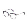 Γυαλιά Οράσεως Police VPL734 0A97 GOLDENEYE 8