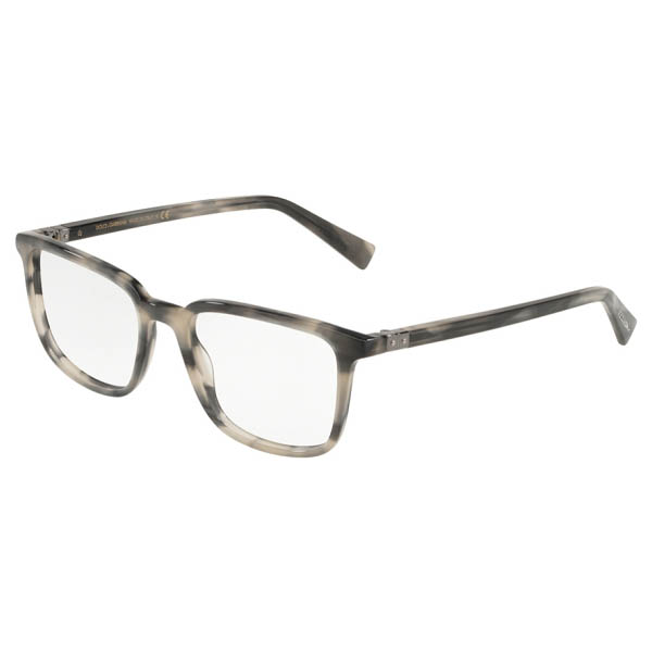 Γυαλιά Οράσεως Dolce & Gabbana DG 3304 3199